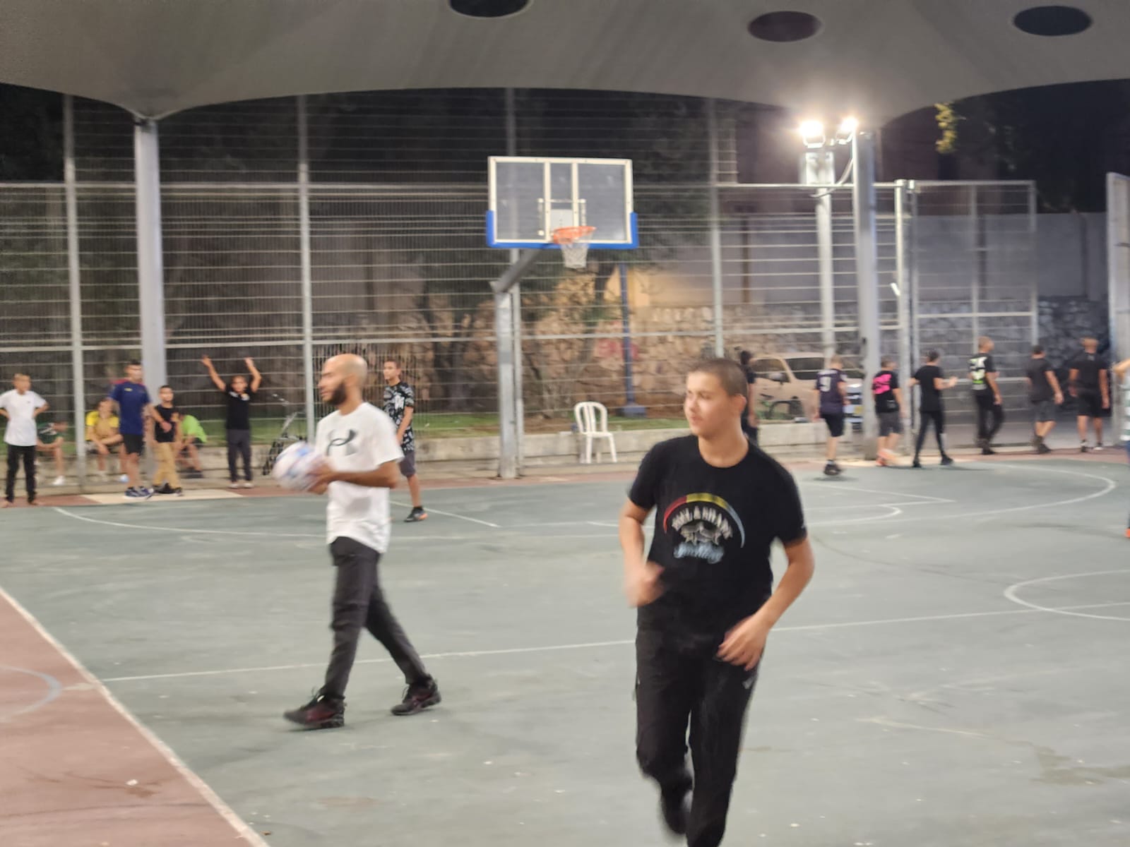 WhatsApp Image 2023-07-16 at 9.51.01 PM (1).jpeg